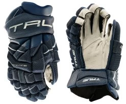 True Hockey True Catalyst 9X3 Junior Hockey Gloves -Hockey Equipment Store True Catalog2023 Gloves 5X3 BLACK Palm C1 46b96d83 336d 4e89 a81e 6e12b01a48fa
