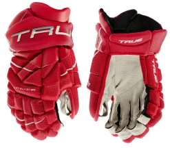 True Hockey True Catalyst 9X3 Junior Hockey Gloves -Hockey Equipment Store True Catalog2023 Gloves 5X3 BLACK Palm C1 c0bf0eec 006e 4d98 9450 bb979c0dd1c3