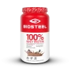 BioSteel 100% Whey Protein -Hockey Equipment Store US 100Whey Choc 1194x fcb1b758 00e3 45cc a8c3 44fe4a33e3e4