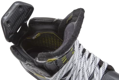 Bauer Supreme Ultrasonic Intermediate Hockey Skates -Hockey Equipment Store UltraSonic Liner 9dab30d6 0ade 462f a52d 1ff2074ca4db