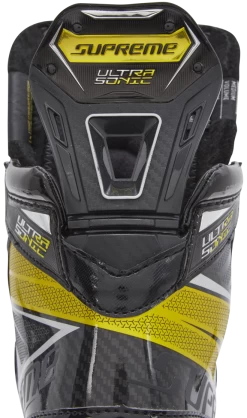 Bauer Supreme Ultrasonic Intermediate Hockey Skates -Hockey Equipment Store UltraSonic Tendon e05d97d7 c8ec 4612 ba63 419aad970c5c
