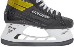 Bauer Supreme Ultrasonic Intermediate Hockey Skates -Hockey Equipment Store UltraSonic holder 87570a0e 3fce 4f40 8513 83ac3c0cad0d