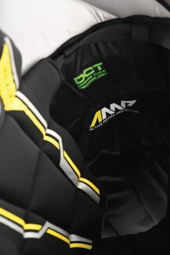 Bauer Supreme Mach Senior Hockey Pants -Hockey Equipment Store Untitled 1 521c537f 7132 4ac9 8564 665c1f13fff5 1