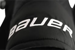 Bauer Supreme Mach Intermediate Hockey Pants -Hockey Equipment Store Untitled 1 ac7c9dd5 57ed 4bb0 aa33 50b6d44699ee