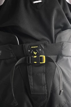 Bauer Supreme Mach Intermediate Hockey Pants -Hockey Equipment Store Untitled 1 b6a8f3c4 cf51 4e6a 980d f1fba9ca6d25