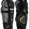 Bauer Supreme M5 Pro Junior Shin Guards -Hockey Equipment Store Untitled 1 d7ed453b 3af5 42dc 9f59 b27975bda388