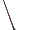 Bauer Vapor 3X Pro Intermediate Hockey Stick -Hockey Equipment Store VAPOR3XPROStick