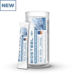 BioSteel High-Performance Sports Hydration Mix (12 Count) -Hockey Equipment Store WhiteFreeze Tubes CA 1200x1200 8814c157 32fc 48aa a4e6 161310f50c9c