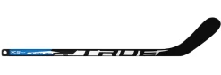 True Hockey XC9ACF 2019 Mini-Stick