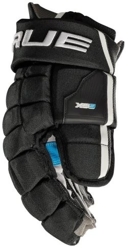 True Hockey True XC9 2020 Junior Hockey Gloves -Hockey Equipment Store XC9glove b12962e5 ec7e 4902 ab4d 5dea5fdbcba9
