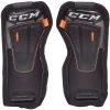 CCM XS Extra Tongue (Pair) -Hockey Equipment Store XSEXTR