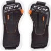 CCM XS Regular Tongue (Pair) -Hockey Equipment Store XSREGU