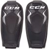 CCM XS Slim Tongue (Pair) -Hockey Equipment Store XSSLIM