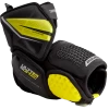 Bauer Supreme Ultrasonic Senior Elbow Pads -Hockey Equipment Store a13d452e d225 4773 bb23 a66562437ab8