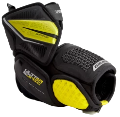 Bauer Supreme Ultrasonic Senior Elbow Pads
