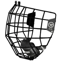 Warrior Alpha One Facemask