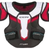 CCM JetSpeed FT680 Junior Shoulder Pads -Hockey Equipment Store a7e6d0c6 63e6 4014 87ed ab519ffb0665