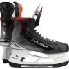 Bauer Vapor X5 Pro Intermediate Hockey Skates -Hockey Equipment Store ae7a4b58 56df 46c4 aa41 b5ad108eff80