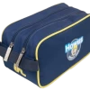 Howies Accessory Bag -Hockey Equipment Store angled raised zipped x480 ec3a6347 4d66 4409 a121 7afef0219a62
