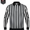 Force Senior Officiating Jersey -Hockey Equipment Store aroj