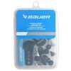 Bauer Universal Helmet Kit -Hockey Equipment Store b46a3bbfef7cb7a660ef02a279dbd96c