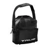 True Hockey True 2021 Elite Puck Bag -Hockey Equipment Store bag21 team puck