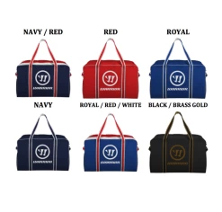 Warrior Pro Bag Senior Large 32" -Hockey Equipment Store bags2 1 8c4bfe05 d031 4a9e 8339 866b53e72270