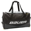 Bauer S19 Premium Carry Bag Senior -Hockey Equipment Store bauer bags s19 premium carry bag senior