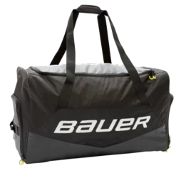 Bauer S19 Premium Carry Bag Senior