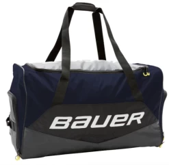 Bauer S19 Premium Carry Bag Senior -Hockey Equipment Store bauer bags s19 premium carry bag senior navy