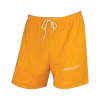 Bauer Core Mesh Jock Short Youth -Hockey Equipment Store bauer core mesh jock 476c5d62 880d 4a8c 91e1 6cbbaf34f016