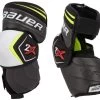 Bauer Vapor 2X Junior Elbow Pads