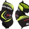 Bauer Vapor X2.9 Junior Elbow Pads -Hockey Equipment Store bauer hockey elbow pads vapor x2 9 jr 05fd9a3c 6d42 4ef0 b8e4 49121bb98b2b