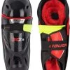 Bauer Vapor X2.9 Senior Shin Guards