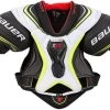 Bauer Vapor 2X Junior Shoulder Pads