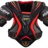 Bauer Vapor 2X Pro Junior Shoulder Pads