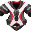 Bauer Vapor 2X Senior Shoulder Pads