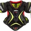 Bauer Vapor X2.9 Junior Shoulder Pads -Hockey Equipment Store bauer hockey shoulder pads x2 9 jr