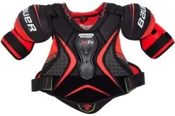 Bauer Vapor X2.9 Senior Shoulder Pads