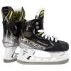 Bauer Vapor 3X Junior Hockey Skates -Hockey Equipment Store bauer hockey skates vapor 3x jr