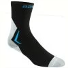 Bauer NG Core Performance Socks Low -Hockey Equipment Store bauer hockey sock ng core low performance sr