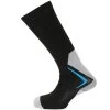 Bauer NG Core Performance Socks Long -Hockey Equipment Store bauer hockey sock ng core tall performance sr inset3