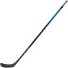 Bauer Nexus N37 Senior Hockey Stick -Hockey Equipment Store bauer hockey stick nexus n37 grip senior f9296c1b 5fc2 46f6 ae7f 61eaffe22428