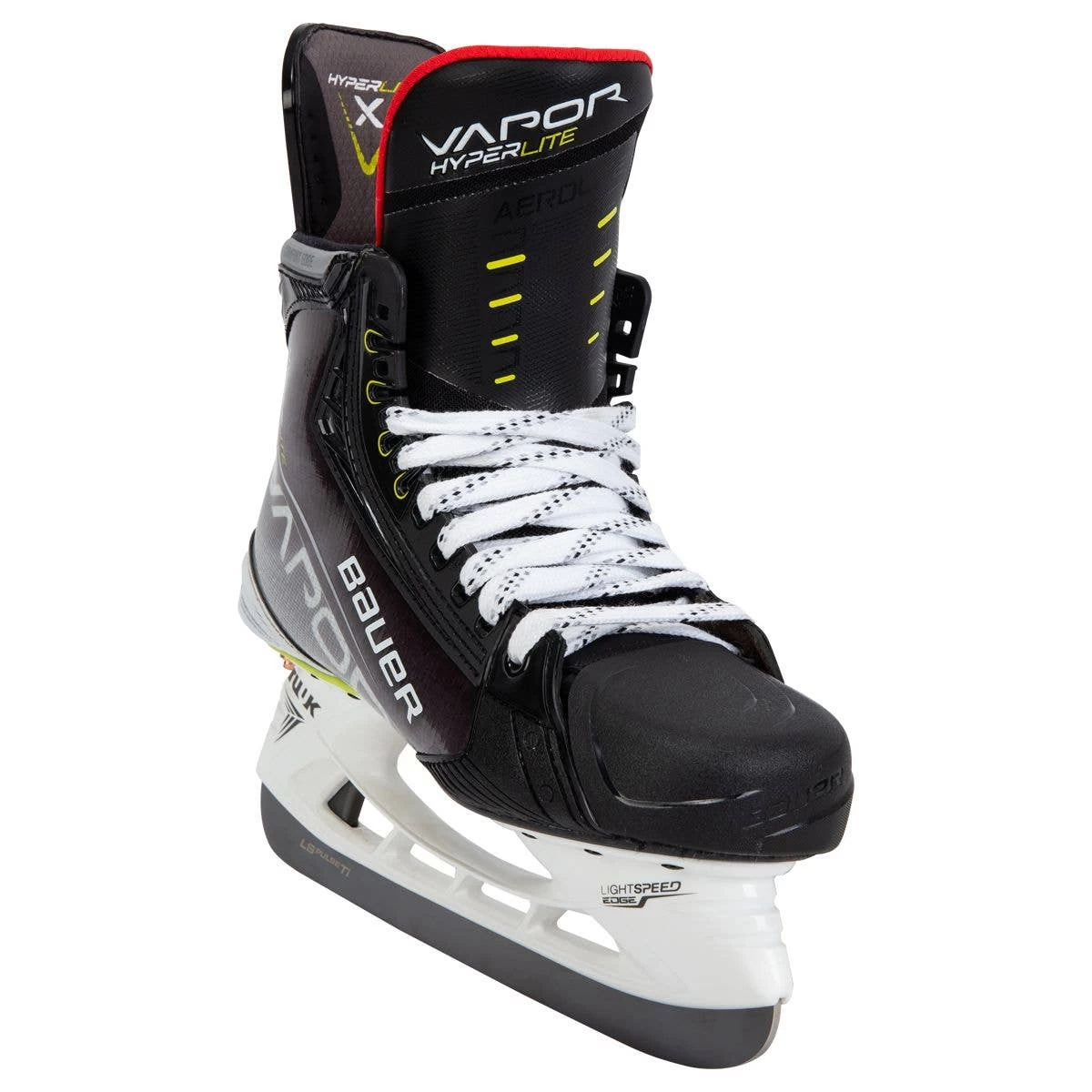 Bauer Vapor Hyperlite Senior Hockey Skates 4 Bauer Vapor Hyperlite Senior Hockey Skates - Image 2