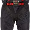 Bauer Vapor 2X Pro Senior Hockey Pants -Hockey Equipment Store bauer ice hockey pants vapor 2x pro sr inset2