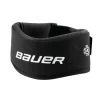 Bauer NLP21 Premium Neck Guard Collar Youth -Hockey Equipment Store bauer neck guards bauer nlp21 premium collar neck guard sr 29162916773954 1800x1800 2d883d60 96b3 4f98 b05c aa2fb634ba62