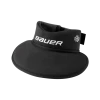 Bauer NLP8 Core Neck Guard BIB 2 Bauer NLP8 Core Neck Guard BIB -Hockey Equipment Store bauer nlp8 neck guard bib e23c2113 25cf 4557 acfe 3c476599b0aa