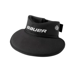 Bauer NLP8 Core Neck Guard BIB