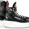 Bauer NS Youth Hockey Skates