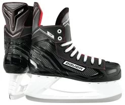 Bauer NS Youth Hockey Skates